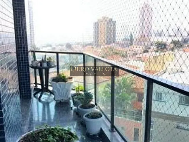 Apartamento 4 quartos e 2 banheiros, para alugar, no bairro Parque da Vila Prudente em São Paulo