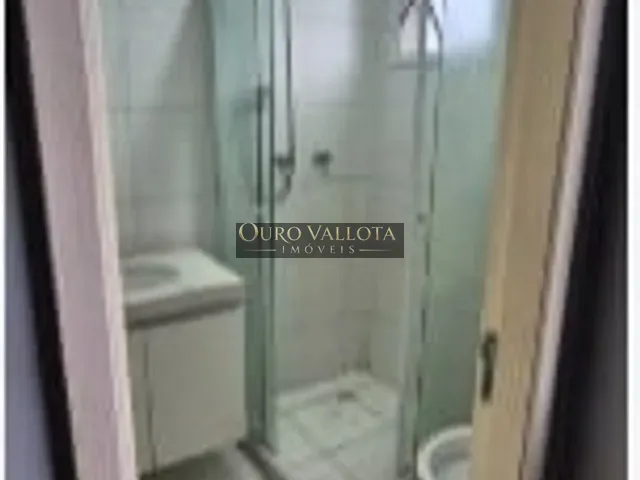Apartamento 4 quartos e 2 banheiros, para alugar, no bairro Parque da Vila Prudente em São Paulo