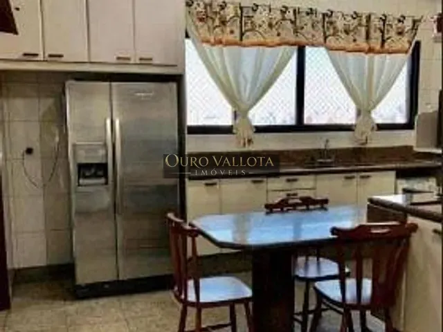 Apartamento 4 quartos e 2 banheiros, para alugar, no bairro Parque da Vila Prudente em São Paulo
