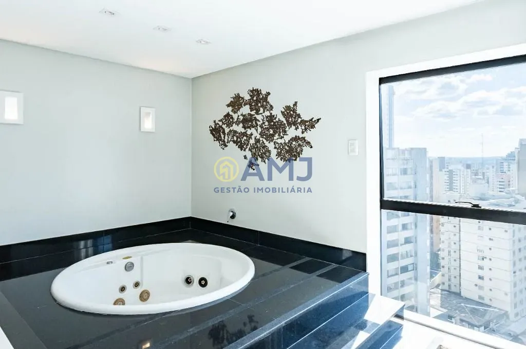 Apartamento, 1 quarto, 62 m² - Foto 10