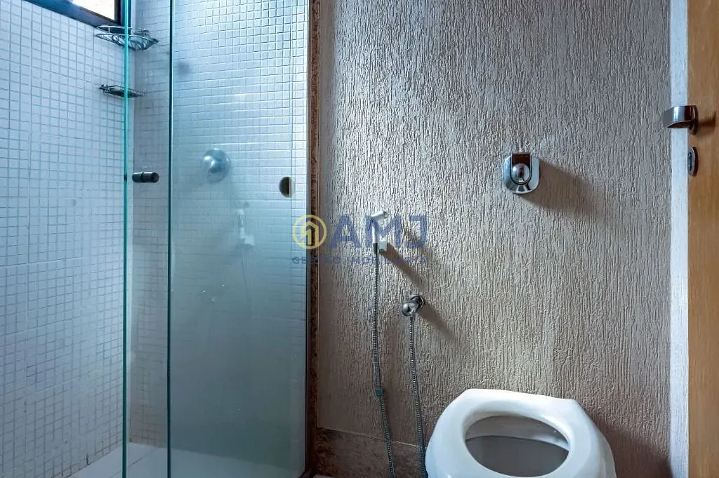 Apartamento, 1 quarto, 62 m² - Foto 14