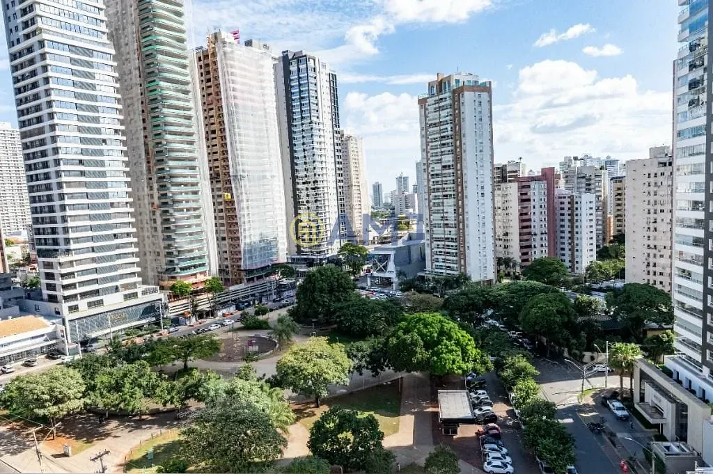 Apartamento, 1 quarto, 62 m² - Foto 15