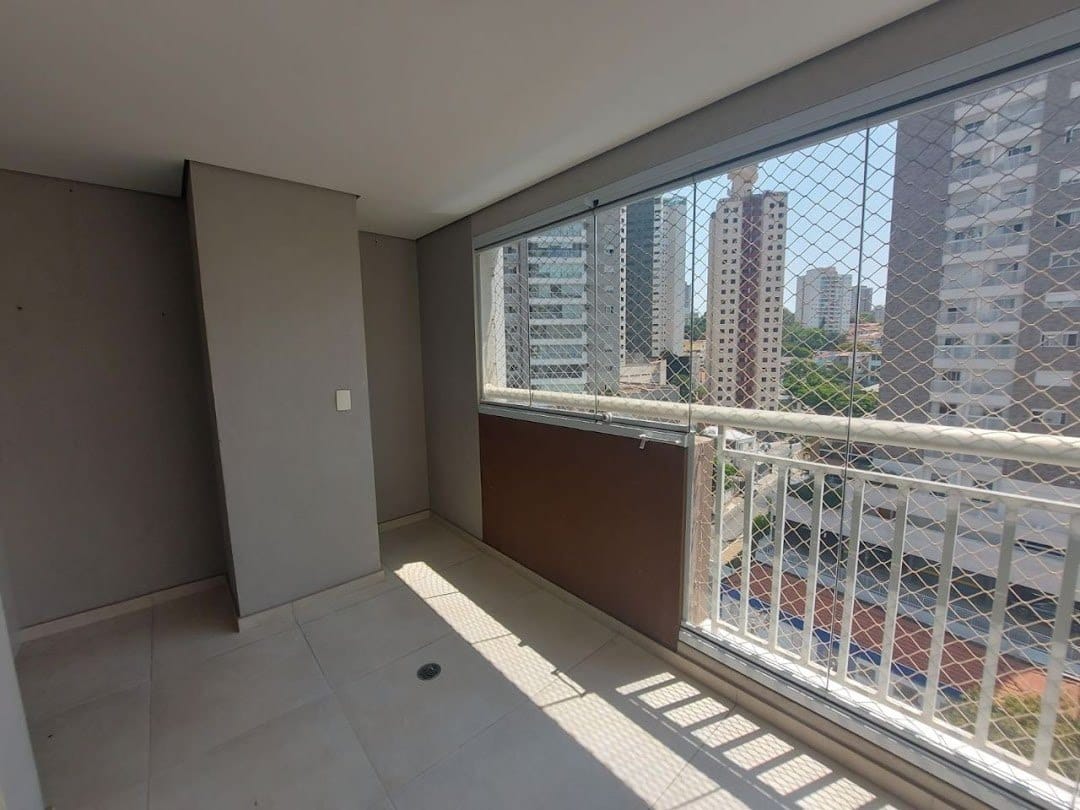 Apartamento, 2 quartos, 70 m² - Foto 3
