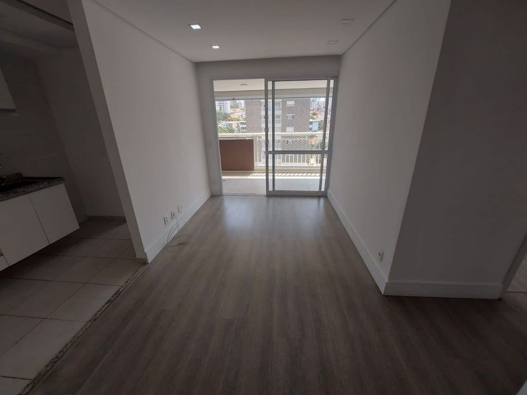Apartamento, 2 quartos, 70 m² - Foto 4