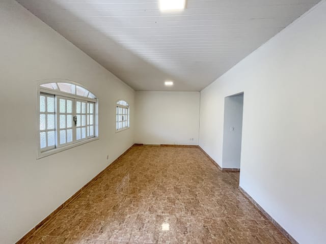Apartamento com 120m² 3 quartos e 2 banheiros, para alugar, no bairro Recanto de Itaipuaçu (Itaipuaçu) em Maricá