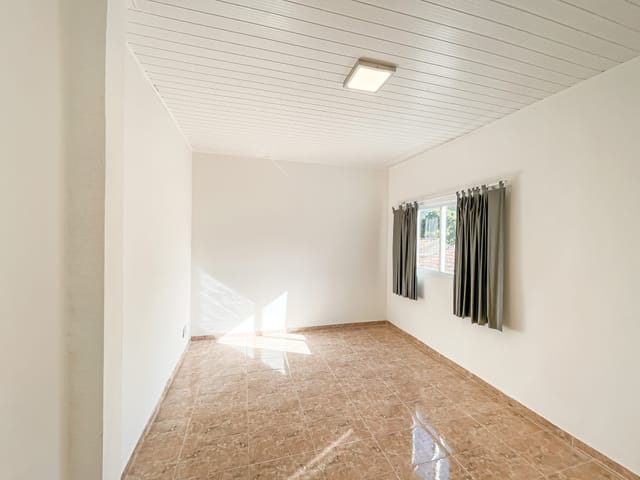 Apartamento com 120m² 3 quartos e 2 banheiros, para alugar, no bairro Recanto de Itaipuaçu (Itaipuaçu) em Maricá