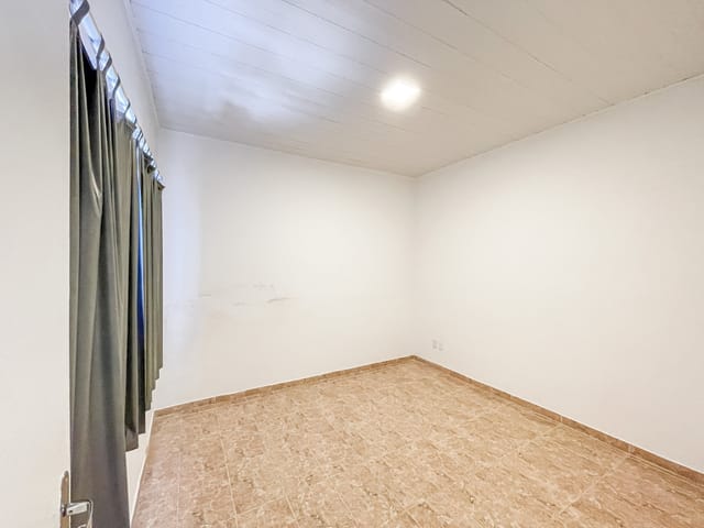 Apartamento com 120m² 3 quartos e 2 banheiros, para alugar, no bairro Recanto de Itaipuaçu (Itaipuaçu) em Maricá