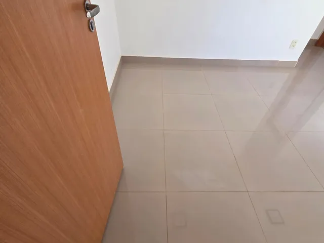 Apartamento 2 quartos e 1 banheiro, à venda, no bairro Plano Diretor Norte em Palmas