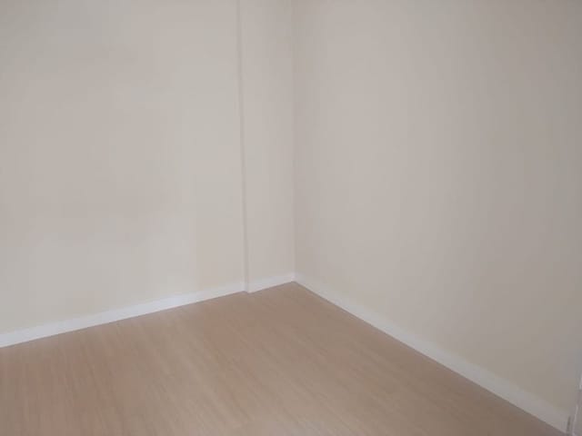 Foto do Apartamento - Apartamento com 1 dormitório à venda, 60 m² por R$ 232.000,00 - Vila Itapura - Campinas/SP | Segurado Assessoria Imobiliaria