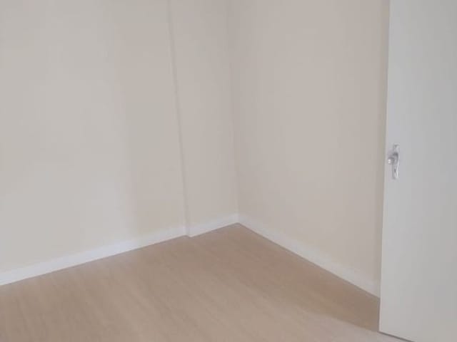 Foto do Apartamento - Apartamento com 1 dormitório à venda, 60 m² por R$ 232.000,00 - Vila Itapura - Campinas/SP | Segurado Assessoria Imobiliaria