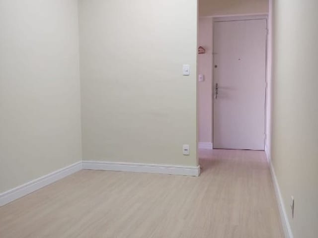 Foto do Apartamento - Apartamento com 1 dormitório à venda, 60 m² por R$ 232.000,00 - Vila Itapura - Campinas/SP | Segurado Assessoria Imobiliaria