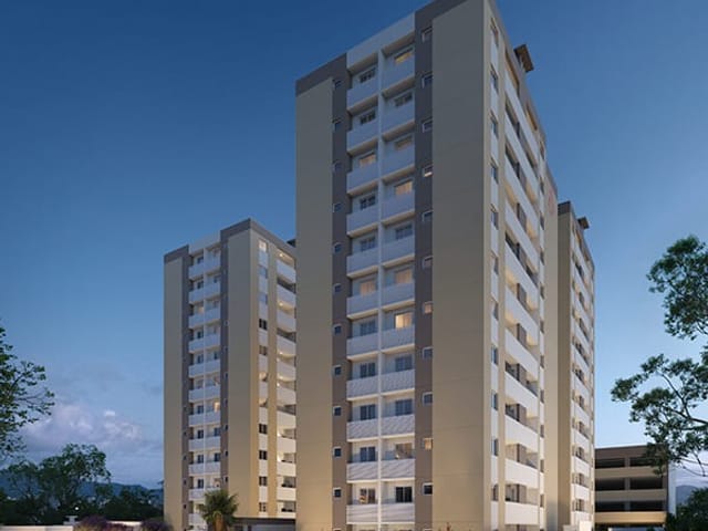 Itajaí Home Club