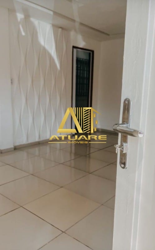 Apartamento para alugar com 1 quarto, 35m² - Foto 3