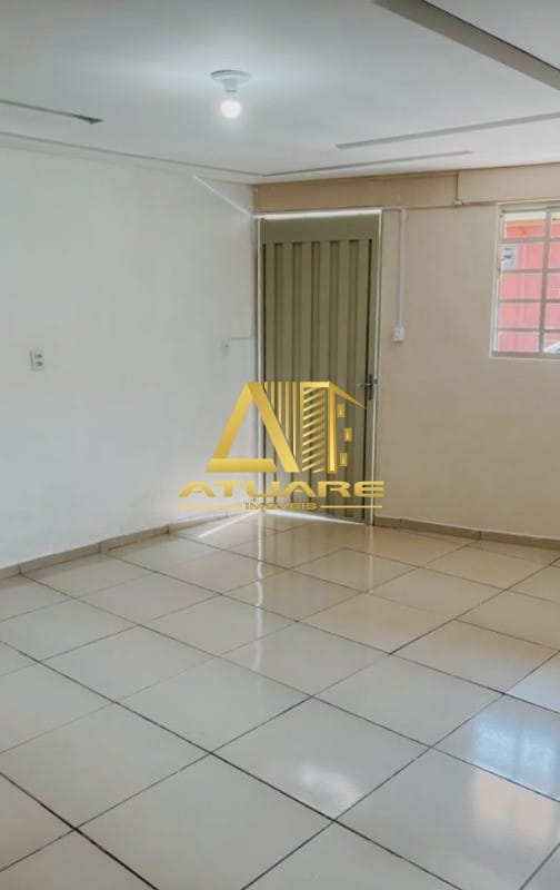 Apartamento para alugar com 1 quarto, 35m² - Foto 6