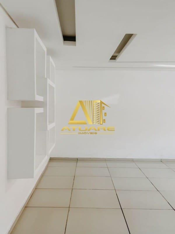 Apartamento para alugar com 1 quarto, 35m² - Foto 7