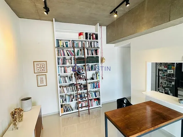 Apartamento com 65m² 2 quartos e 2 banheiros, à venda, no bairro Pinheiros em São Paulo