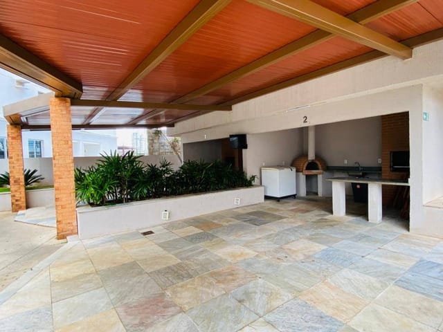 Apartamento à venda, Vila Rosa, Goiânia, GO