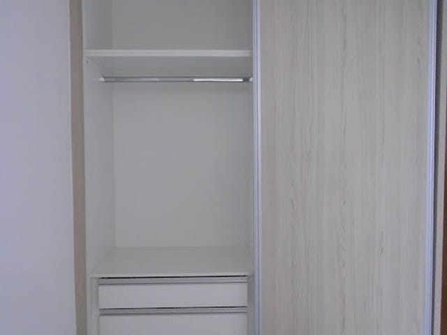 Apartamento à venda, Vila Rosa, Goiânia, GO