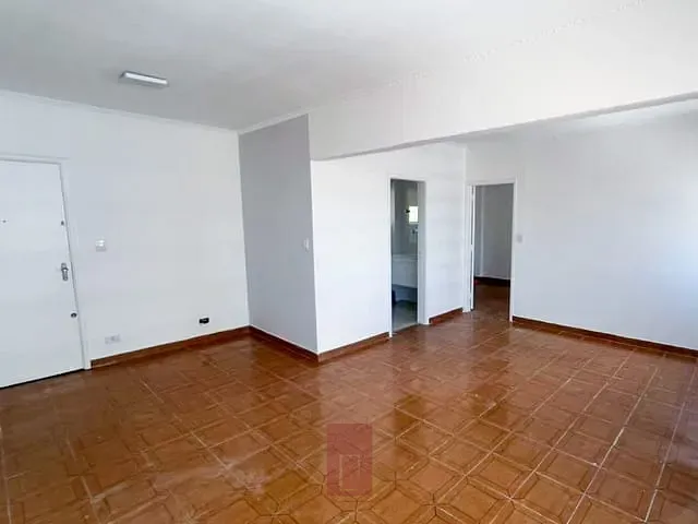 Apartamento com 72m² 2 quartos e 2 banheiros, à venda, no bairro Santa Teresinha em São Paulo