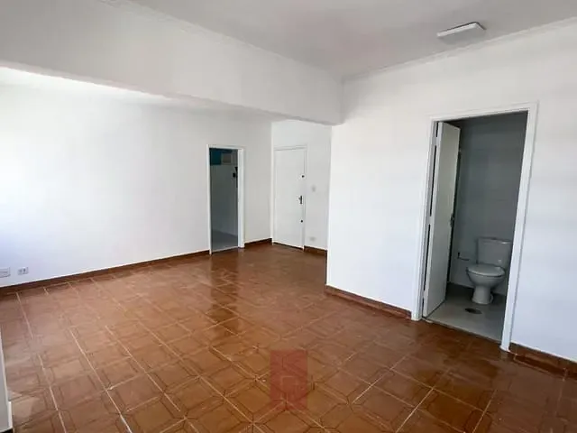 Apartamento com 72m² 2 quartos e 2 banheiros, à venda, no bairro Santa Teresinha em São Paulo