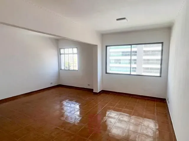 Apartamento com 72m² 2 quartos e 2 banheiros, à venda, no bairro Santa Teresinha em São Paulo