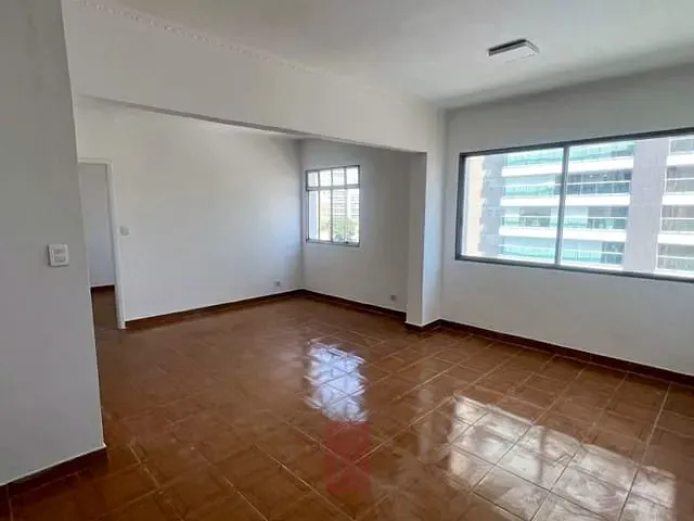 Apartamento com 72m² 2 quartos e 2 banheiros, à venda, no bairro Santa Teresinha em São Paulo