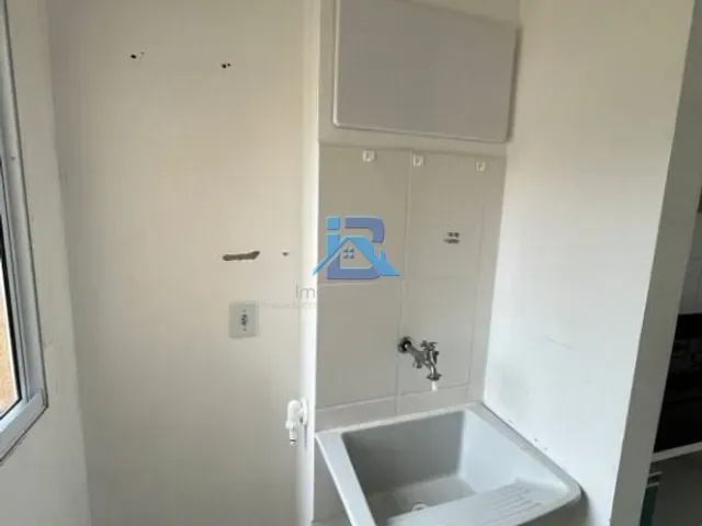 Apartamento com 50m² 2 quartos e 1 banheiro, à venda, no bairro Loteamento Santo Antônio em Itatiba