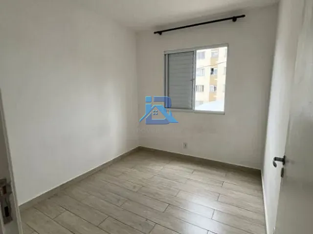 Apartamento com 50m² 2 quartos e 1 banheiro, à venda, no bairro Loteamento Santo Antônio em Itatiba