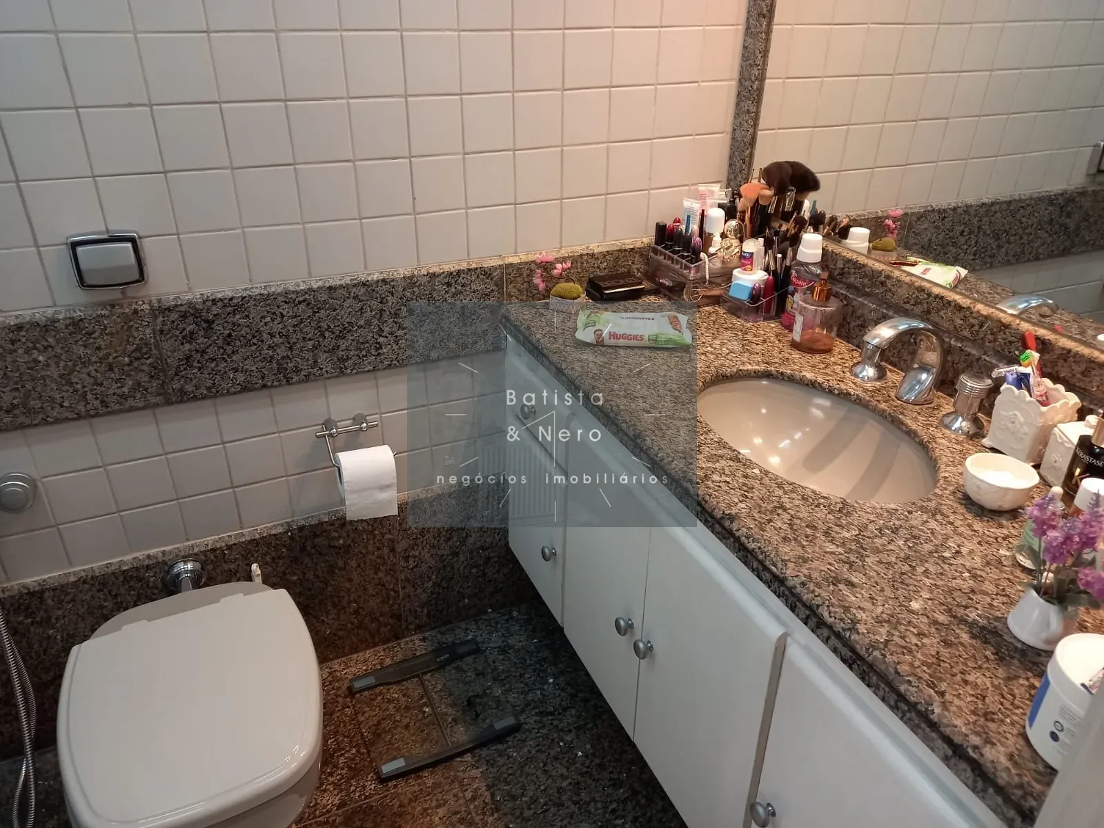Apartamento, 3 quartos, 150 m² - Foto 18