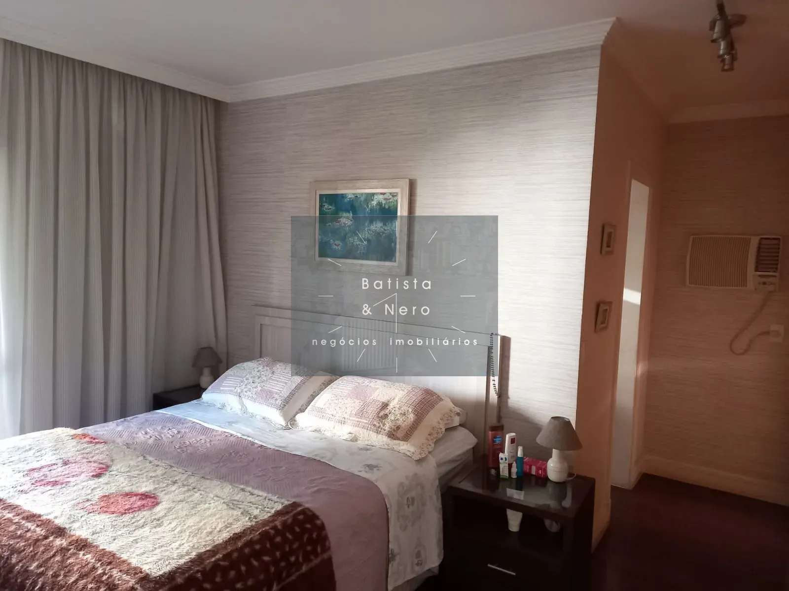 Apartamento, 3 quartos, 150 m² - Foto 17