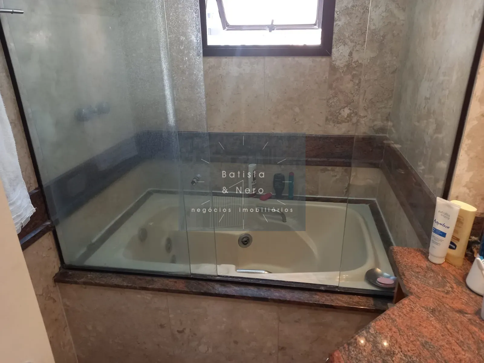 Apartamento, 3 quartos, 150 m² - Foto 16