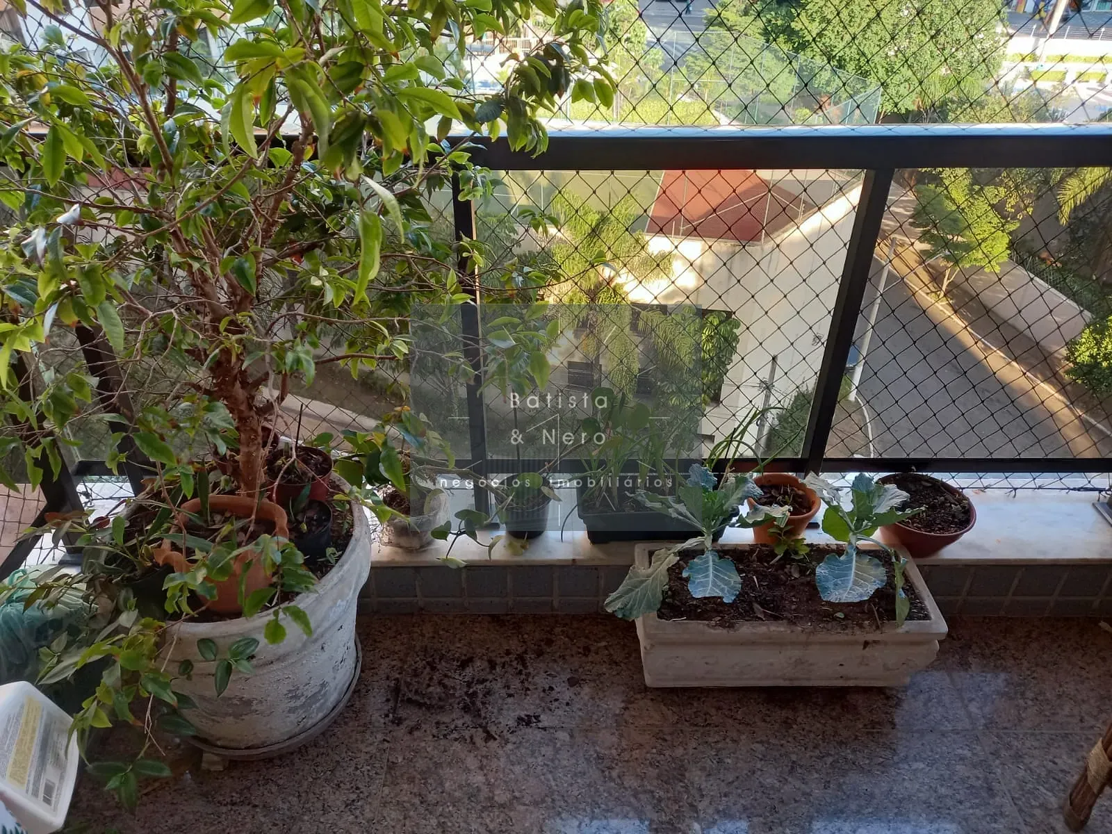 Apartamento, 3 quartos, 150 m² - Foto 5