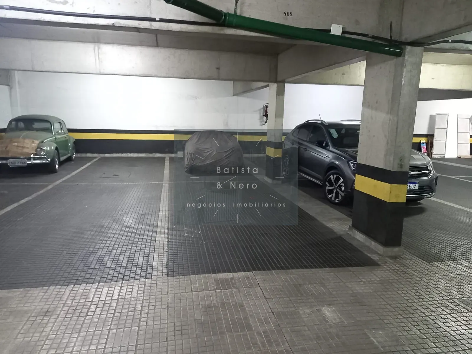 Apartamento, 3 quartos, 150 m² - Foto 22