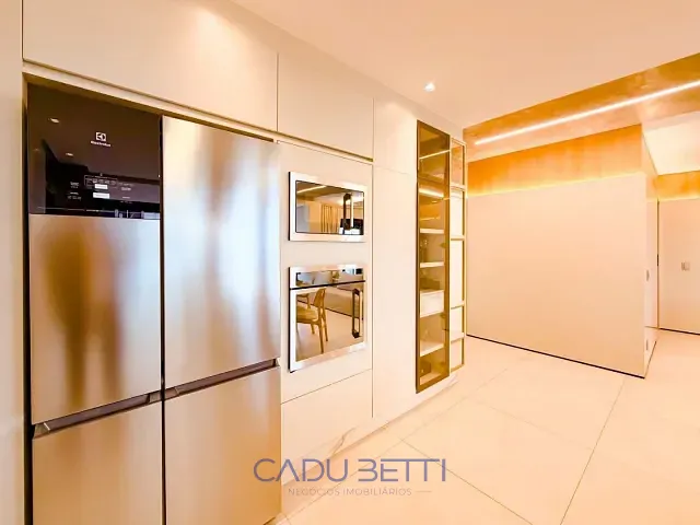 Apartamento 2 quartos e 4 banheiros, à venda, no bairro Vila Yara em Osasco