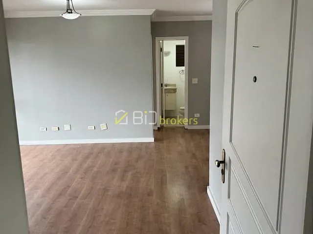Apartamento 4 quartos e 4 banheiros, à venda, no bairro Vila Campesina em Osasco