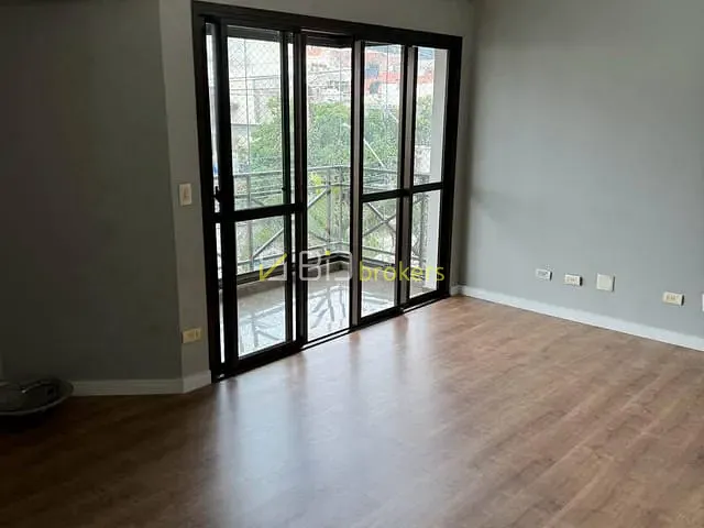 Apartamento 4 quartos e 4 banheiros, à venda, no bairro Vila Campesina em Osasco
