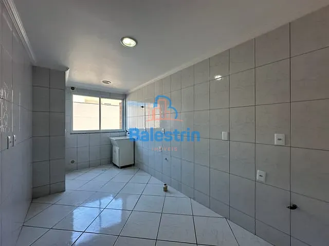 Apartamento com 104m² 3 quartos e 1 banheiro, à venda, no bairro Centro em Fraiburgo