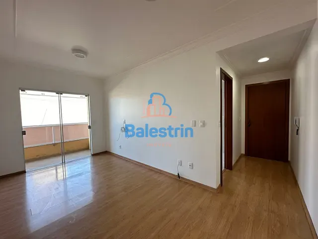 Apartamento com 104m² 3 quartos e 1 banheiro, à venda, no bairro Centro em Fraiburgo