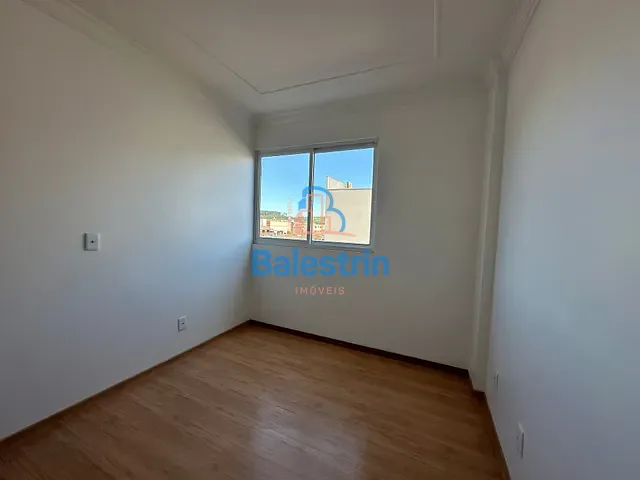 Apartamento com 104m² 3 quartos e 1 banheiro, à venda, no bairro Centro em Fraiburgo