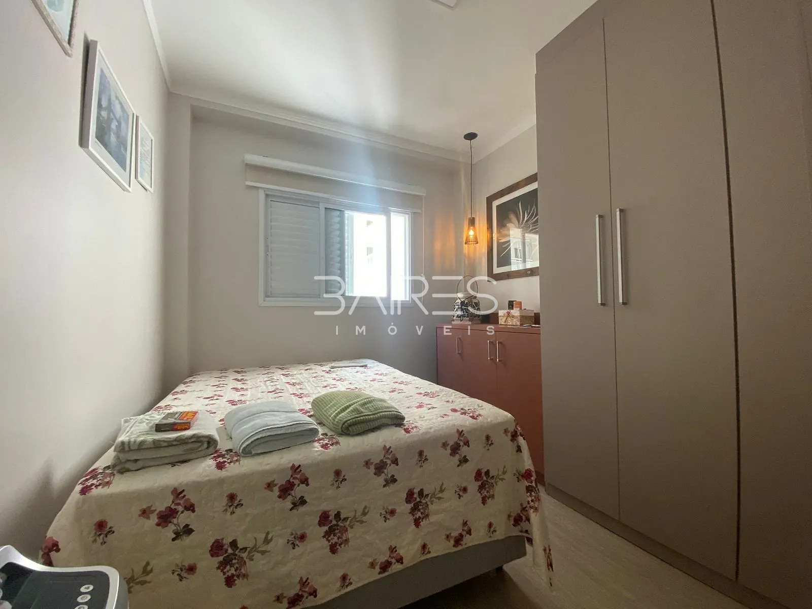 Apartamento, 2 quartos, 69 m² - Foto 8