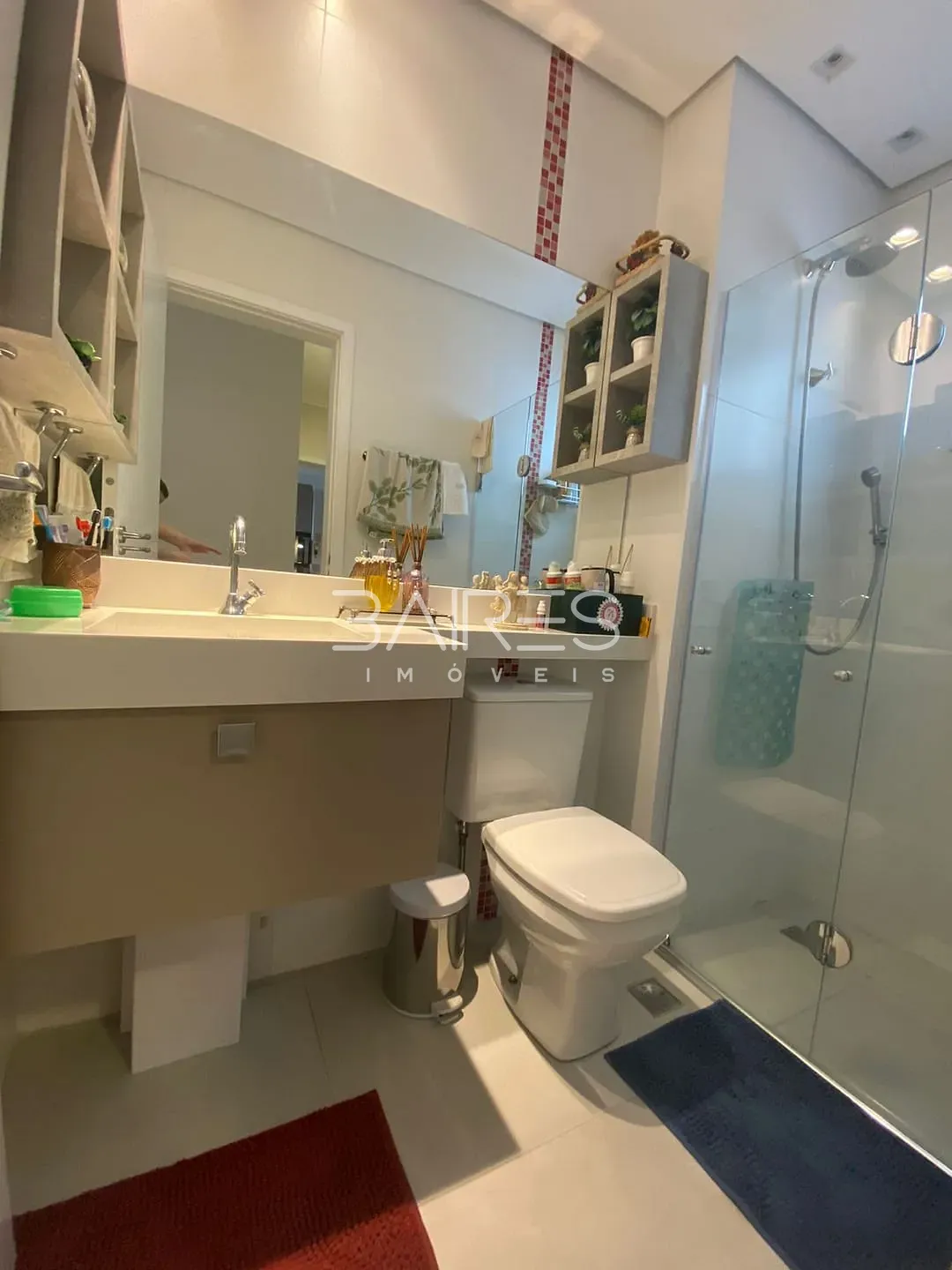 Apartamento, 2 quartos, 69 m² - Foto 9
