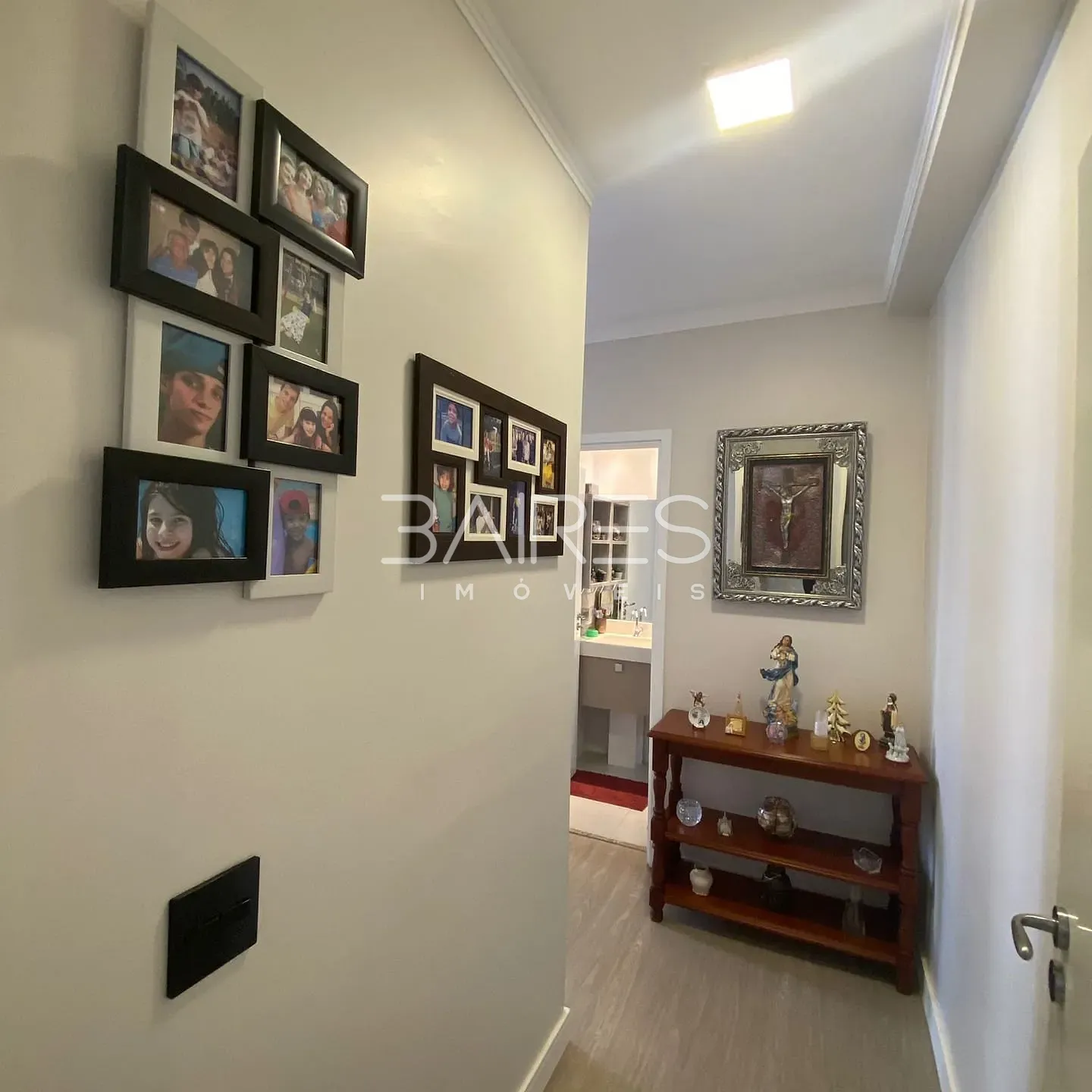 Apartamento, 2 quartos, 69 m² - Foto 5