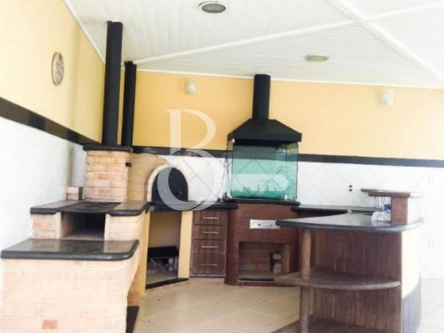Foto do Casa - DUPLEX NO CONDOMINIO VILLA ALICE Com 4 quartos sendo 2 suites com 286m² | BBUSINESS