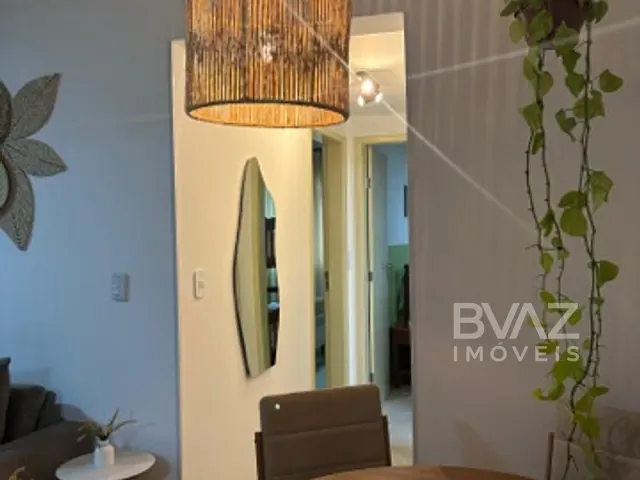 Apartamento 3 quartos e 2 banheiros, à venda, no bairro Marlin em Cabo Frio