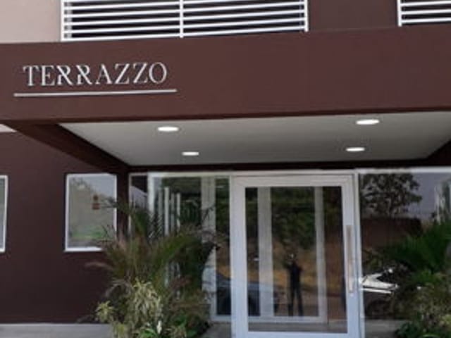 Foto do Apartamento - Apartamento à venda 3 Quartos, 3 Suites, 2 Vagas, 120M², Vila Rosa, Goiânia - GO | CAPITÓLIO IMÓVEIS
