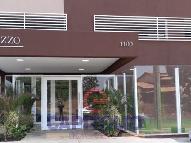 Foto do Apartamento - Apartamento à venda 3 Quartos, 3 Suites, 2 Vagas, 120M², Vila Rosa, Goiânia - GO | CAPITÓLIO IMÓVEIS