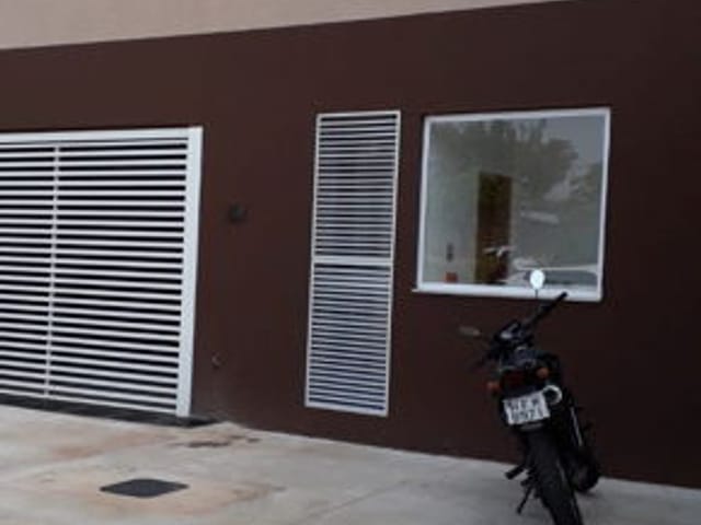 Foto do Apartamento - Apartamento à venda 3 Quartos, 3 Suites, 2 Vagas, 120M², Vila Rosa, Goiânia - GO | CAPITÓLIO IMÓVEIS