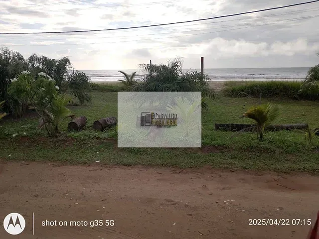 Casa com 1000m² 4 quartos e 5 banheiros, à venda, no bairro Aritaguá em Ilhéus