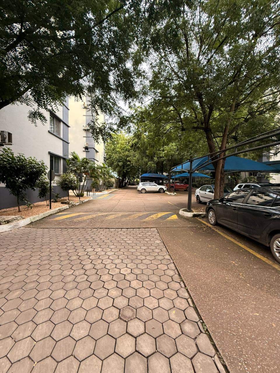 BELO HORIZONTE