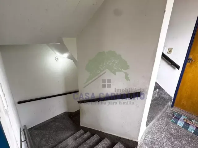 Apartamento 3 quartos e 2 banheiros, à venda ou para alugar, no bairro Aeroporto em Corumbá